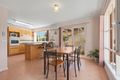 Property photo of 3 Oliver Street Ringwood VIC 3134