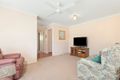 Property photo of 3 Oliver Street Ringwood VIC 3134