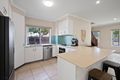 Property photo of 28 Coles Road Andergrove QLD 4740