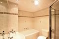 Property photo of 59/564-576 Railway Parade Hurstville NSW 2220