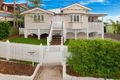 Property photo of 159 Arthur Terrace Red Hill QLD 4059