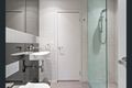 Property photo of 202B/3 Broughton Street Parramatta NSW 2150