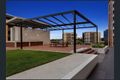 Property photo of 202B/3 Broughton Street Parramatta NSW 2150