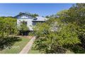 Property photo of 22 School Street Marburg QLD 4346