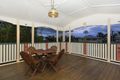 Property photo of 108 Park Road Kalinga QLD 4030