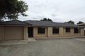 Property photo of 47A Thomas Street Murray Bridge SA 5253