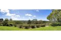 Property photo of 9 Poate Place Davidson NSW 2085