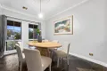 Property photo of 13 Matthew Court Paralowie SA 5108