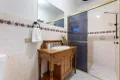 Property photo of 13 Matthew Court Paralowie SA 5108