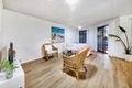 Property photo of 3/72 Stanley Street Scarborough WA 6019