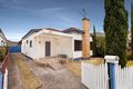 Property photo of 201 Anderson Street Yarraville VIC 3013