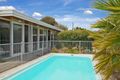 Property photo of 50 Gareth Avenue Beaumaris VIC 3193