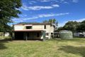 Property photo of 13 Slaughterhouse Road Westwood QLD 4702