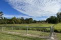 Property photo of 13 Slaughterhouse Road Westwood QLD 4702