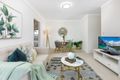 Property photo of 9/6 Adelaide Street West Ryde NSW 2114