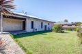 Property photo of 2/9 Oleander Street Daisy Hill QLD 4127