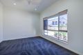 Property photo of 2/9 Oleander Street Daisy Hill QLD 4127