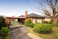 Property photo of 21 Busana Way Nunawading VIC 3131