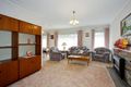 Property photo of 21 Busana Way Nunawading VIC 3131