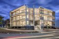 Property photo of 1/11 Perlinte View North Coogee WA 6163