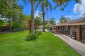 Property photo of 12 Carlyle Court Buderim QLD 4556