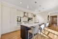 Property photo of 20 Colt Lane Baldivis WA 6171