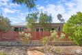 Property photo of 20 Colt Lane Baldivis WA 6171