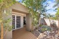 Property photo of 20 Colt Lane Baldivis WA 6171
