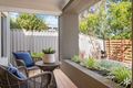 Property photo of 20 Colt Lane Baldivis WA 6171