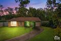 Property photo of 20 Isaac Court Hillcrest QLD 4118