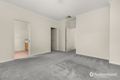 Property photo of 3/730 Doncaster Road Doncaster VIC 3108