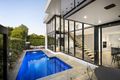 Property photo of 23 Huntingfield Road Brighton VIC 3186