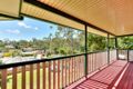 Property photo of 30 Hibiscus Drive Mount Cotton QLD 4165