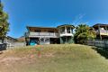 Property photo of 30 Hibiscus Drive Mount Cotton QLD 4165