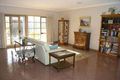 Property photo of 135 Parmelia Drive Taylors Lakes VIC 3038