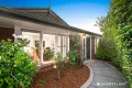 Property photo of 5 Wirrabarra Place Berwick VIC 3806