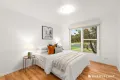 Property photo of 5 Wirrabarra Place Berwick VIC 3806