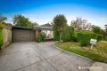 Property photo of 5 Wirrabarra Place Berwick VIC 3806