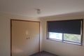 Property photo of 3/28 Defiance Road Logan Central QLD 4114