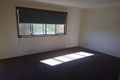 Property photo of 3/28 Defiance Road Logan Central QLD 4114