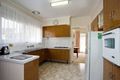 Property photo of 21 Busana Way Nunawading VIC 3131