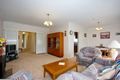 Property photo of 21 Busana Way Nunawading VIC 3131
