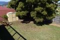 Property photo of 57 Chardonnay Drive Berriedale TAS 7011