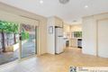 Property photo of 24/8-10 Belgrave-Hallam Road Hallam VIC 3803