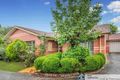 Property photo of 24/8-10 Belgrave-Hallam Road Hallam VIC 3803