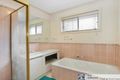 Property photo of 24/8-10 Belgrave-Hallam Road Hallam VIC 3803