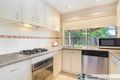 Property photo of 24/8-10 Belgrave-Hallam Road Hallam VIC 3803