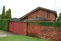 Property photo of 11 Tasman Avenue Coffs Harbour NSW 2450