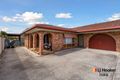 Property photo of 3/10 Hammond Street Iluka NSW 2466
