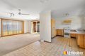 Property photo of 3/10 Hammond Street Iluka NSW 2466